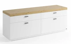 set one by Musterring TV-Lowboard Lancaster