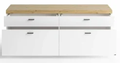 set one by Musterring TV-Lowboard Lancaster