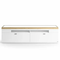 set one by Musterring TV-Lowboard Lancaster