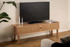 Online TV-Lowboard Langley Wohnwände & Tv-Lowboards