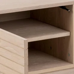 Sale TV-Lowboard Linley Wohnwände & Tv-Lowboards|Kommoden