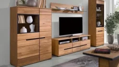 Elfo Kommoden|Kommoden|TV-Lowboard Lola