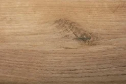 Jahnke TV-Lowboard Loop