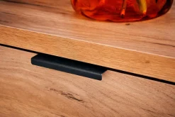 Jahnke TV-Lowboard Loop