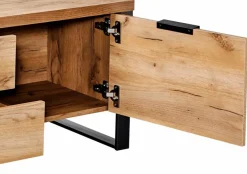 Jahnke TV-Lowboard Loop