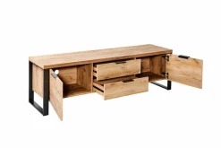 Jahnke TV-Lowboard Loop