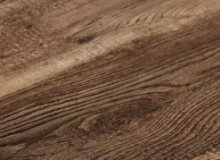 Jahnke Wohnwände & Tv-Lowboards|Kommoden|TV-Lowboard Loop