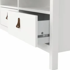 Tvilum Wohnwände & Tv-Lowboards|TV-Lowboard Madrid