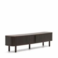 TV-Lowboard Mailen Wohnwände & Tv-Lowboards|Kommoden