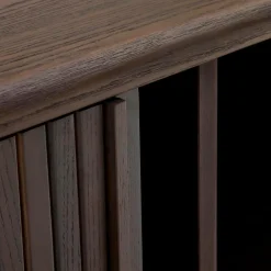 TV-Lowboard Mailen Wohnwände & Tv-Lowboards|Kommoden