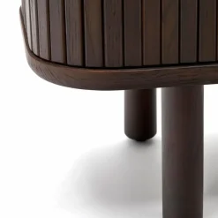 TV-Lowboard Mailen Wohnwände & Tv-Lowboards|Kommoden