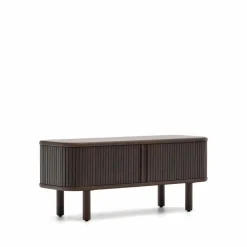 Kave Home TV-Lowboard Mailen