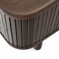 Kave Home TV-Lowboard Mailen