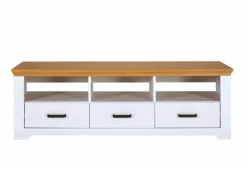 Kinder Inter Link Kinderkommoden & -Nachttische|Kinderkommoden & -Nachttische|TV-Lowboard Maluno