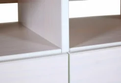 Kinder Inter Link Kinderkommoden & -Nachttische|Kinderkommoden & -Nachttische|TV-Lowboard Maluno