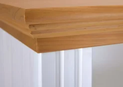 Kinder Inter Link Kinderkommoden & -Nachttische|Kinderkommoden & -Nachttische|TV-Lowboard Maluno