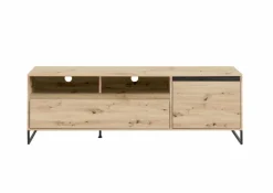 Kinder BEGABINO TV-Lowboard Marseille