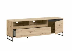 Kinder BEGABINO TV-Lowboard Marseille