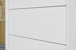 Online TV-Lowboard Meran Kommoden|Kommoden