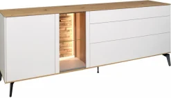 Online TV-Lowboard Meran Kommoden|Kommoden