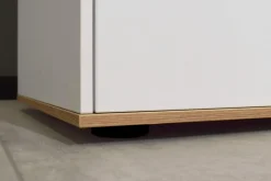 Mäusbacher TV-Lowboard Meran