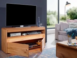 G+K TV-Lowboard Missouri