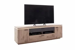 MCA TV-Lowboard Modena