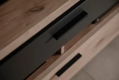 MCA TV-Lowboard Modena