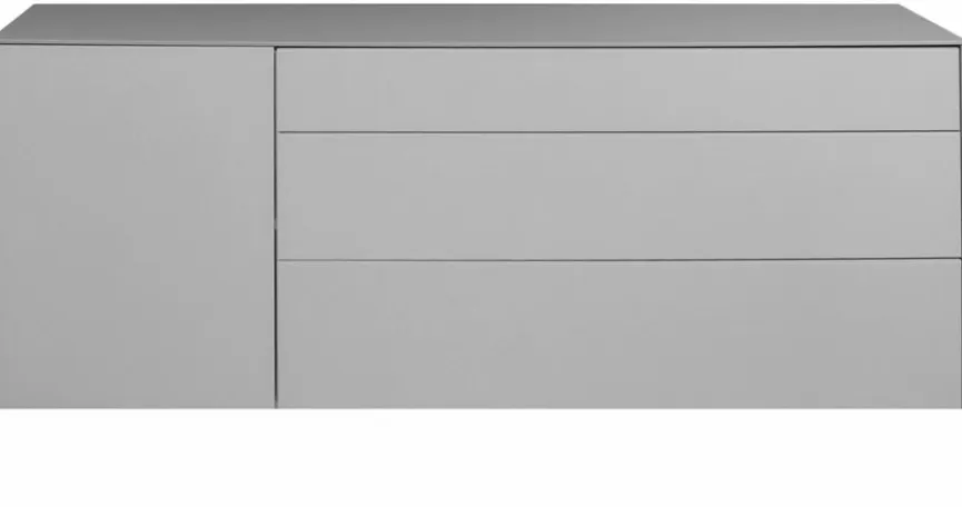 Hot TV-Lowboard Monza Kommoden|Kommoden