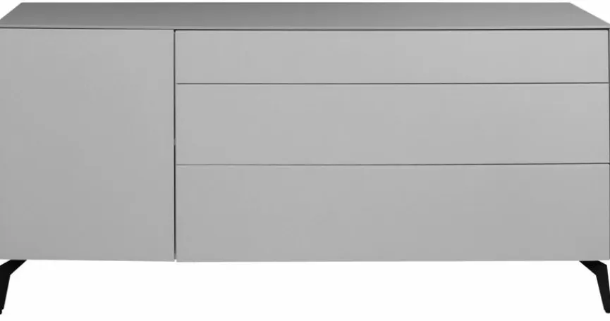 Hot TV-Lowboard Monza Kommoden|Kommoden