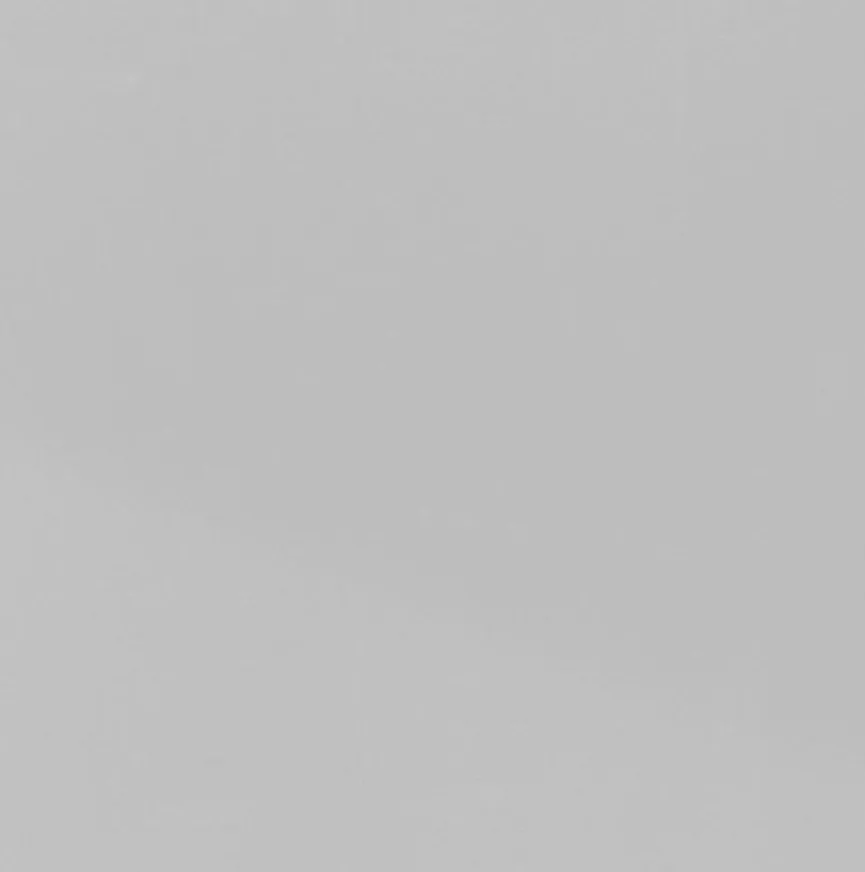 Hot TV-Lowboard Monza Kommoden|Kommoden