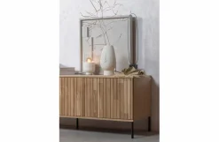 Sale TV-Lowboard New Gravure Kommoden