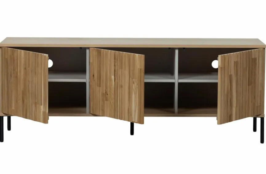 Sale TV-Lowboard New Gravure Kommoden