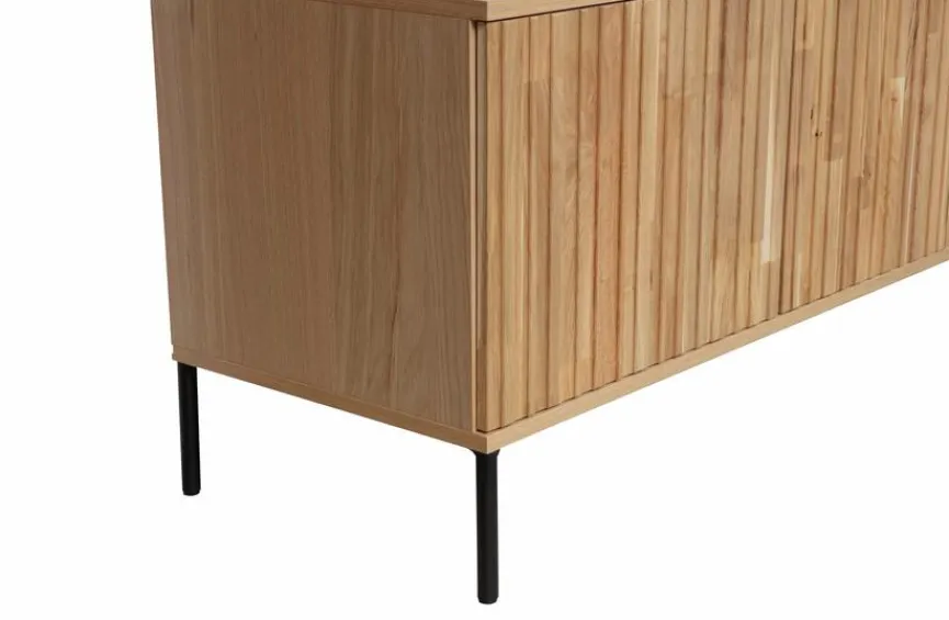 Sale TV-Lowboard New Gravure Kommoden