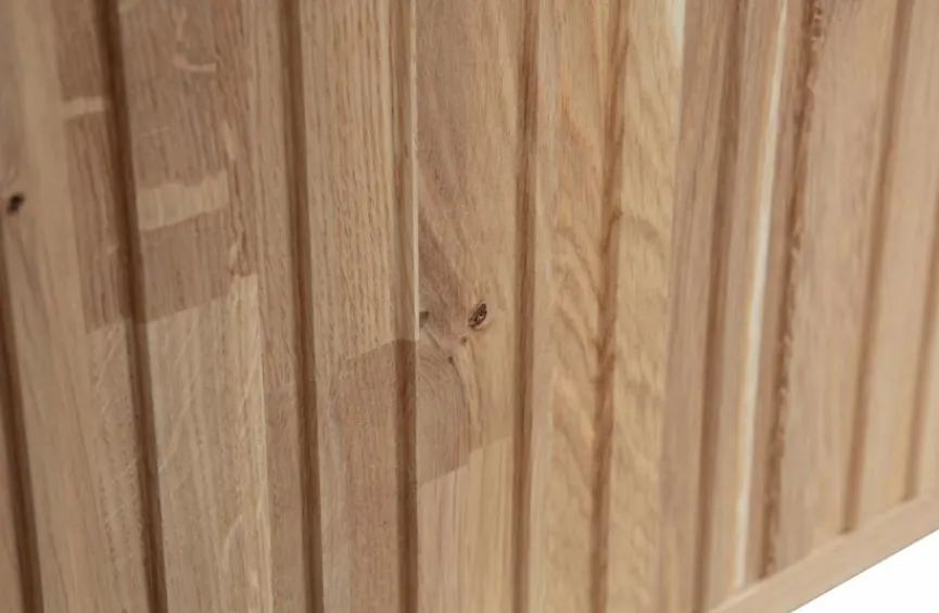 Sale TV-Lowboard New Gravure Kommoden