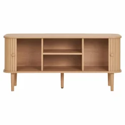 Wohnwände & Tv-Lowboards|TV-Lowboard Nikko