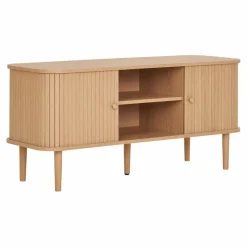 Wohnwände & Tv-Lowboards|TV-Lowboard Nikko