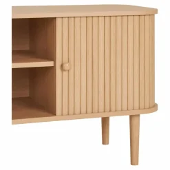 Wohnwände & Tv-Lowboards|TV-Lowboard Nikko