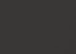 TV-Lowboard Pur Box 2.0