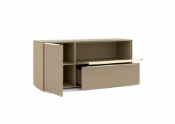 set one by Musterring Kommoden|TV-Lowboard Reno