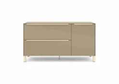 set one by Musterring Kommoden|TV-Lowboard Reno