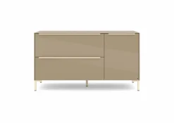 set one by Musterring Kommoden|TV-Lowboard Reno