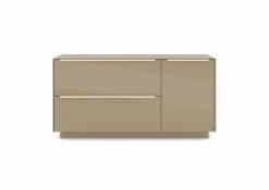 set one by Musterring Kommoden|TV-Lowboard Reno