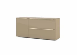 set one by Musterring Kommoden|TV-Lowboard Reno