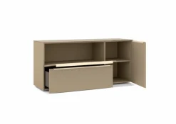 set one by Musterring Kommoden|TV-Lowboard Reno