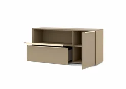 set one by Musterring Kommoden|TV-Lowboard Reno