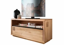 G+K Kommoden|Wohnwände & Tv-Lowboards|TV-Lowboard Richmond