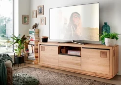 Best TV-Lowboard Richmond Kommoden|Wohnwände & Tv-Lowboards