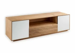 Best TV-Lowboard Riva Wohnwände & Tv-Lowboards