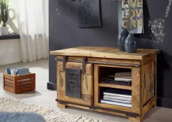 G+K Wohnwände & Tv-Lowboards|TV-Lowboard Ruston